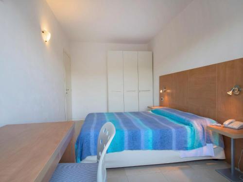 Apartamentos Locazione Turistica Exquisite Elba.8