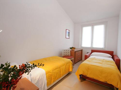 Apartamentos Locazione Turistica Exquisite Elba.8