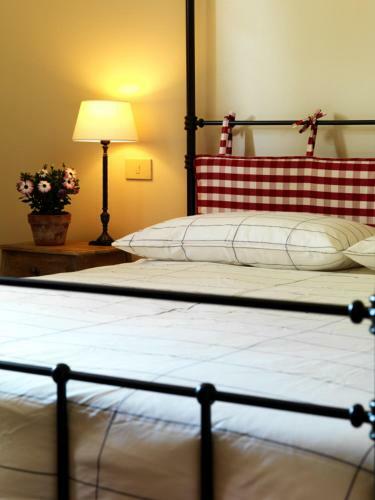 Casa Montacuto Apartment Sleeps 4 Pool Wifi