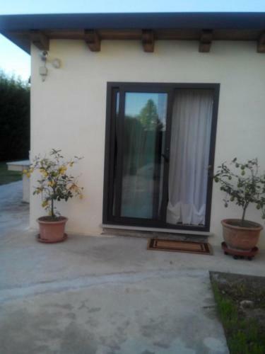 Apartamento Vita Nova