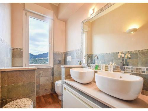Apartamentos Casa Veronica