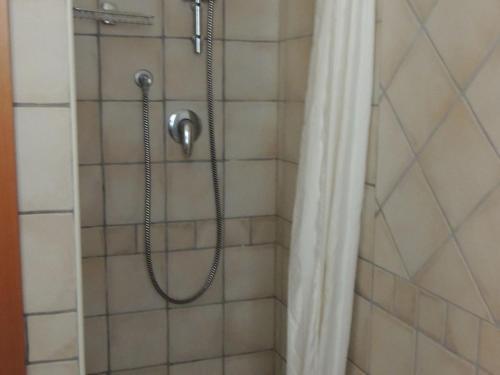 Apartamentos Locazione Turistica Le Verande.1