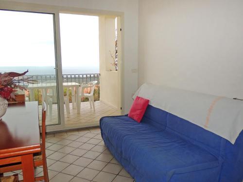 Apartamentos Locazione Turistica Le Verande.4
