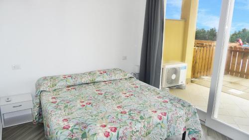 Apartamento Affittimoderni Isola Rossa �lite
