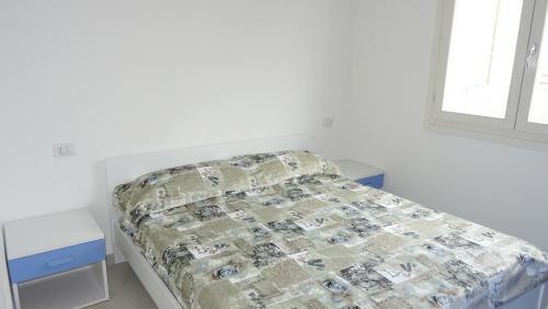 Apartamento Affittimoderni Isola Rossa �lite