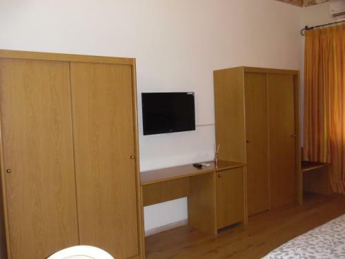 Hotel Albergo Livorno