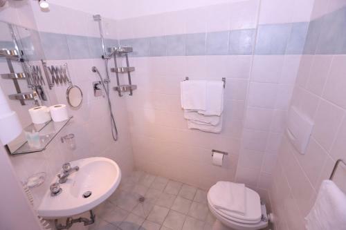 Hotel Albergo Livorno