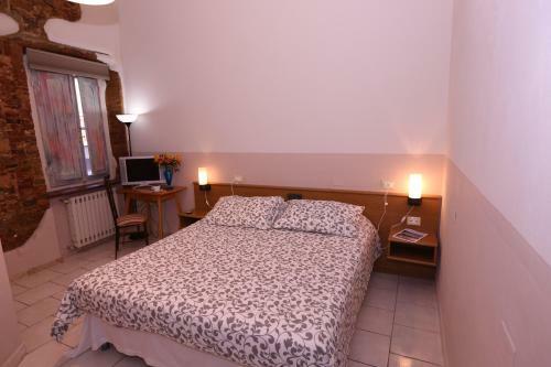Hotel Albergo Livorno