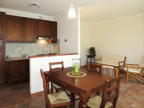 Apartamento Ferienwohnung Oltrep� Pavese 100s