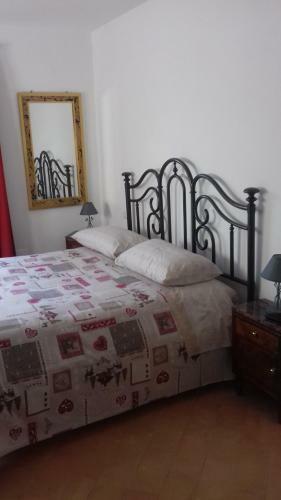 Bed & Breakfast Casa Galli