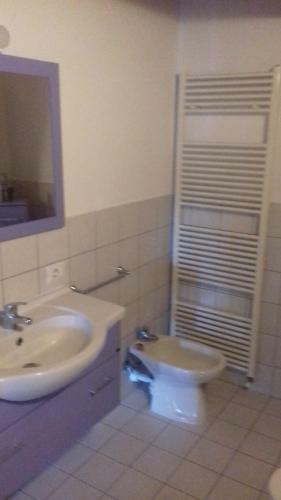 Bed & Breakfast Casa Galli