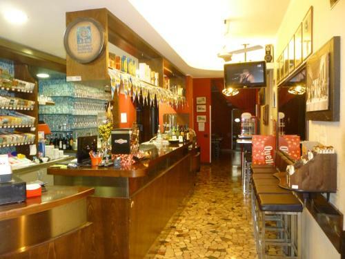 Posada Alloggio Al Ponte