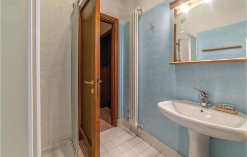Apartamentos La Peschiera