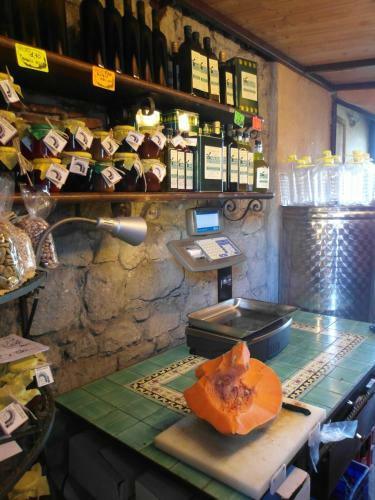 Agroturismo Casale Degli Archi