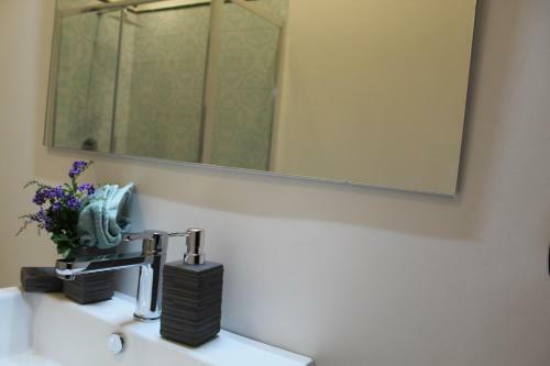 Atlantide Holiday Apartments