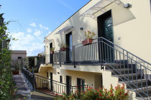 Atlantide Holiday Apartments