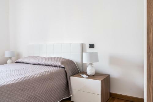 Atlantide Holiday Apartments
