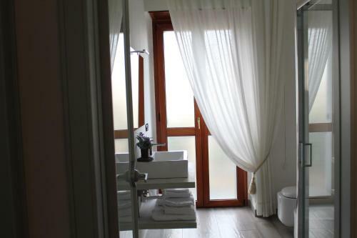 Atlantide Holiday Apartments