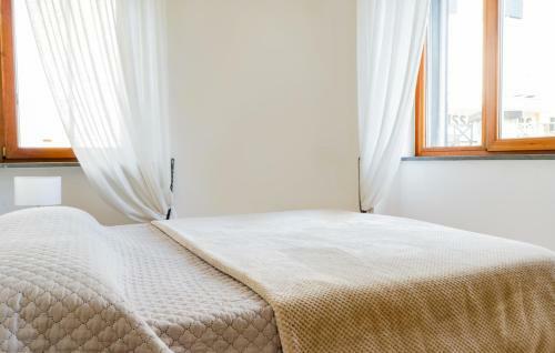 Atlantide Holiday Apartments