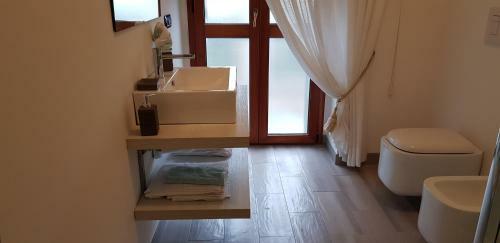 Atlantide Holiday Apartments