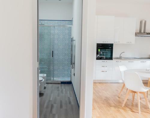 Atlantide Holiday Apartments