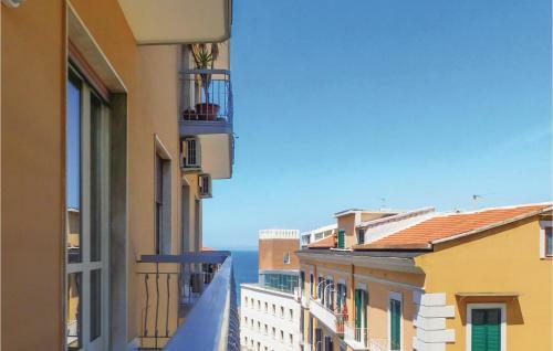 Apartamentos Casa Valeria