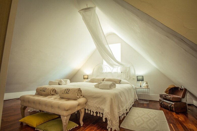 Villa Trulli&dimore - I Trulli Di Annetta