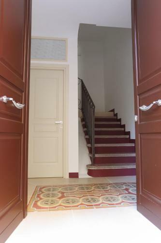 B&B Castanea