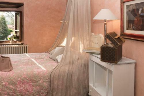 Castello Di Montalto Villa Sleeps 16 Pool Air Con