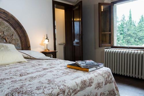 Castello Di Montalto Villa Sleeps 16 Pool Air Con
