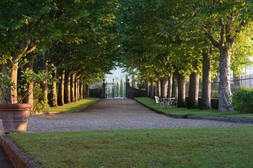 Castello Di Montalto Villa Sleeps 16 Pool Air Con