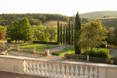 Castello Di Montalto Villa Sleeps 16 Pool Air Con