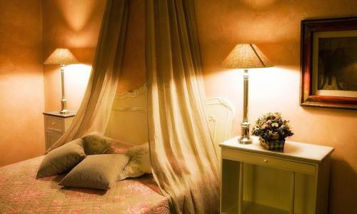Castello Di Montalto Villa Sleeps 16 Pool Air Con