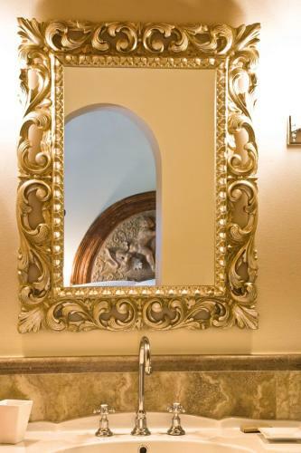Castello Di Montalto Villa Sleeps 16 Pool Air Con