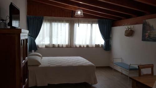 Casale Degli Ulivi