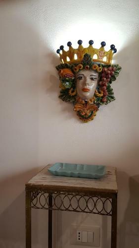 Casale Degli Ulivi