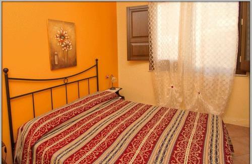 Bed & Breakfast Ilgiardinodellanonna