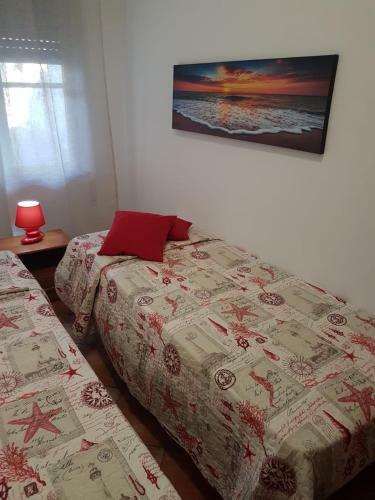 Zahra Casa Vacanze
