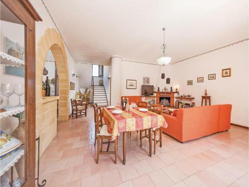 Villetta San Vito
