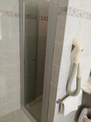 Hotel Albergo Miramonti