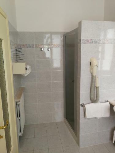 Hotel Albergo Miramonti