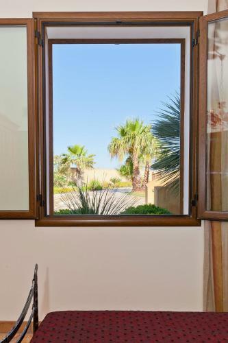 Villa Athena