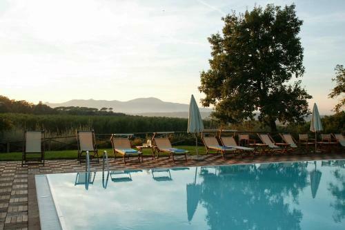 Varramista Apartment Sleeps 6 Pool Air Con Wifi