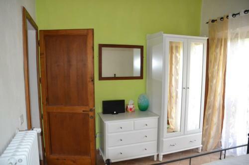 Casa Nestore Holiday Apartments