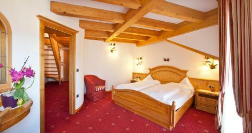 Hotel Lagorai Resort & Spa