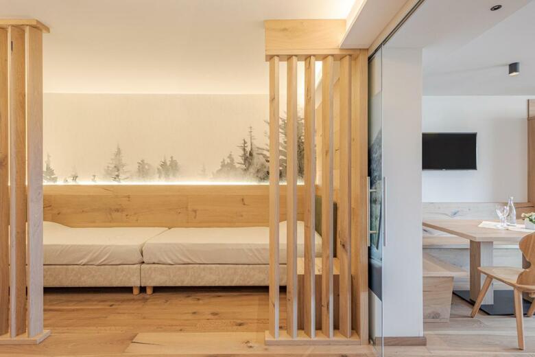 Bienvivre Hotel Bellavista