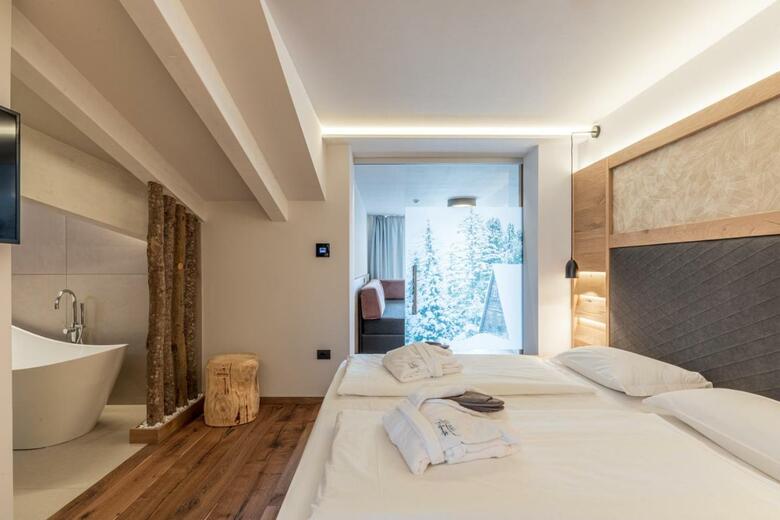 Bienvivre Hotel Bellavista