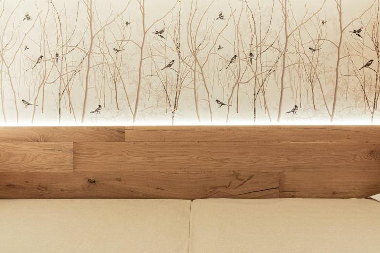 Bienvivre Hotel Bellavista