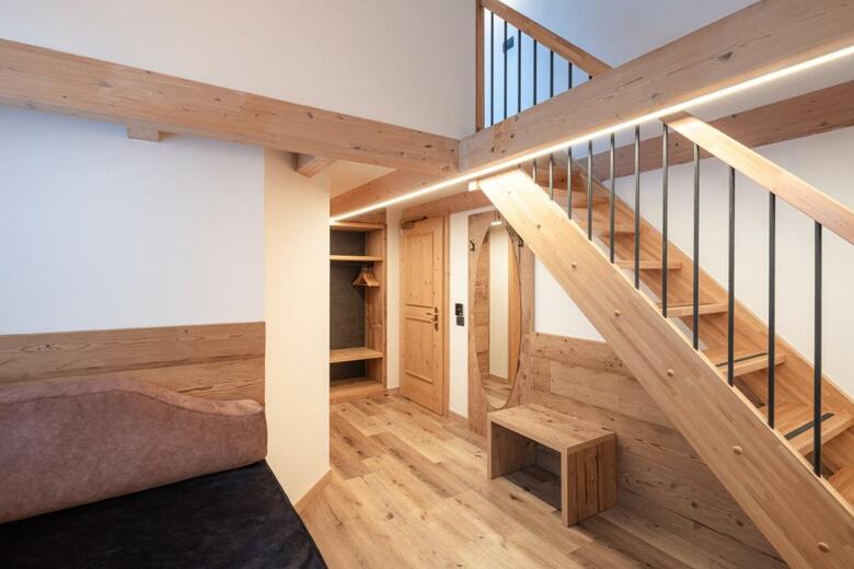 Bienvivre Hotel Bellavista