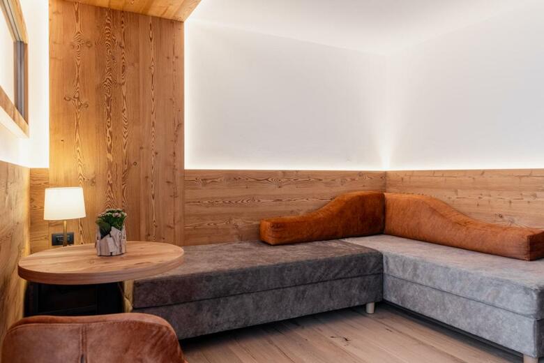 Bienvivre Hotel Bellavista